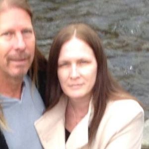 Meet your Posher, Tracie